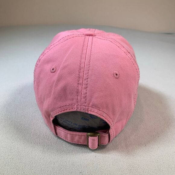 Rilakkuma baseball cap Adjustable Hat 2019 San x